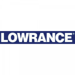 Lowrance